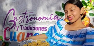 Foto: Granada se alista para celebrar la Cuaresma con su gastronomía tradicional/TN8