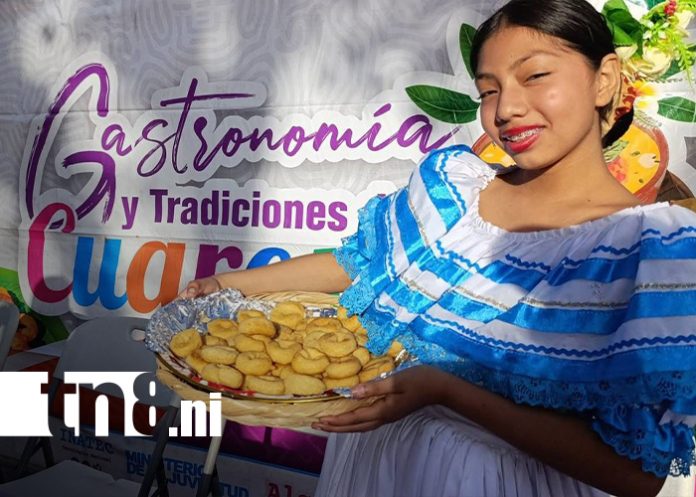 Foto: Granada se alista para celebrar la Cuaresma con su gastronomía tradicional/TN8