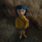 Foto: Por qué Coraline sigue fascinando 17 años después/Cortesía