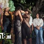 Foto: Comisión hípica oficializa a la novia hípica 2026 en la Perla del Septentrión, Matagalpa/TN8