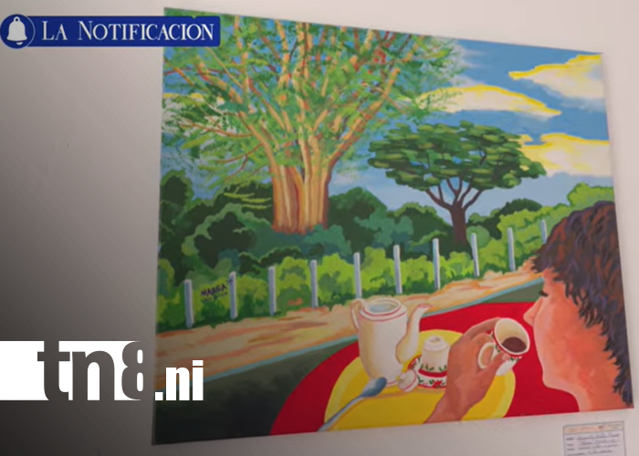 "Foto: