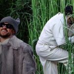 Foto: Revelan el salario de los participantes del show de Bad Bunny/Cortesía