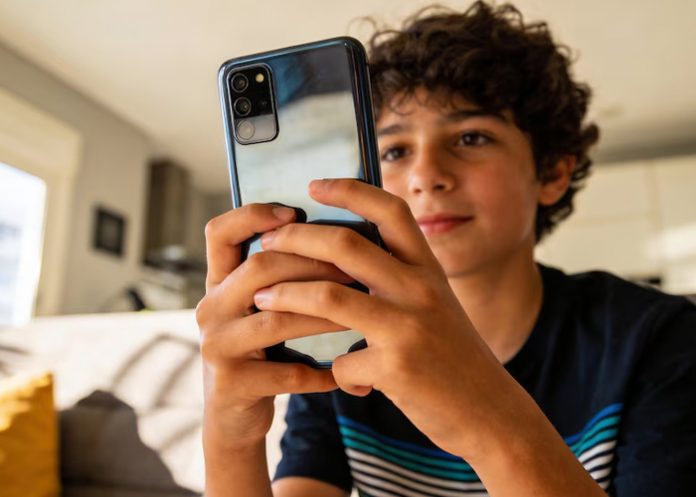 Foto: YouTube se pone serio /cortesía