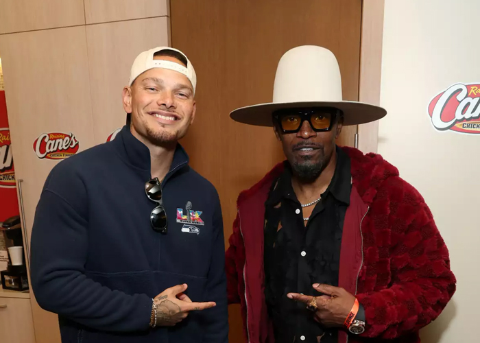 Foto: Más sobre el Super Bowl 2026 /cortesía 