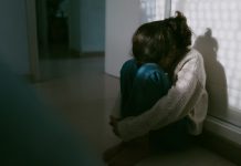 Niña colombiana de 12 años figura entre las víctimas de Jeffrey Epstein Foto: Archivos de Epstein confirman abuso de menor en Bogotá /Cortesía