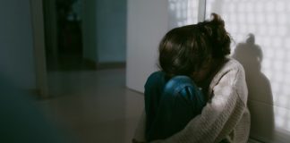 Foto: Archivos de Epstein confirman abuso de menor en Bogotá /Cortesía