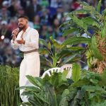 Foto: Ricky Martin revela todos los secretos de su participación en el Super Bowl/Cortesía