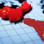 Foto: China critica a Estados Unidos /cortesía