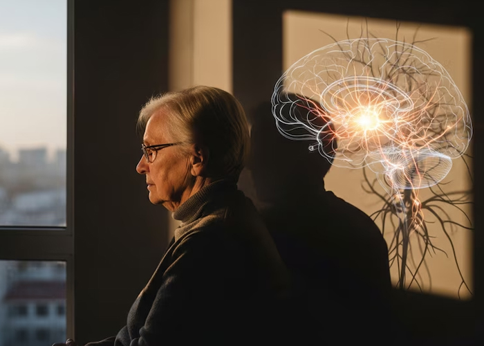 Foto: Terapias contra el Alzheimer/cortesía 