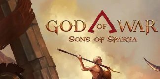 Foto: La saga clásica de God of War podría regresar con gráficos renovados/Cortesía