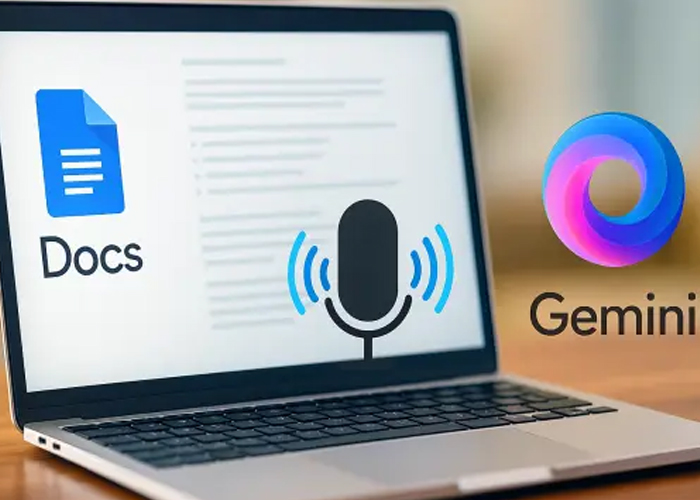 Foto: Google Docs + Gemini /cortesía