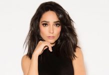 Foto: Manelyk enciende redes con anuncio sobre La Casa de los Famosos 6 / Cortesía