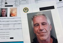 Francia reabre investigación clave sobre la red vinculada a Jeffrey Epstein Foto: Francia reabre investigación clave sobre la red vinculada a Jeffrey Epstein / Cortesía