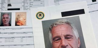 Foto: Francia reabre investigación clave sobre la red vinculada a Jeffrey Epstein / Cortesía