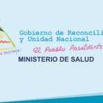 Foto: Disminuyen casos de dengue, malaria e influenza en la última semana /Cortesía