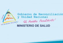 Foto: Disminuyen casos de dengue, malaria e influenza en la última semana /Cortesía