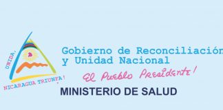 Foto: Disminuyen casos de dengue, malaria e influenza en la última semana /Cortesía