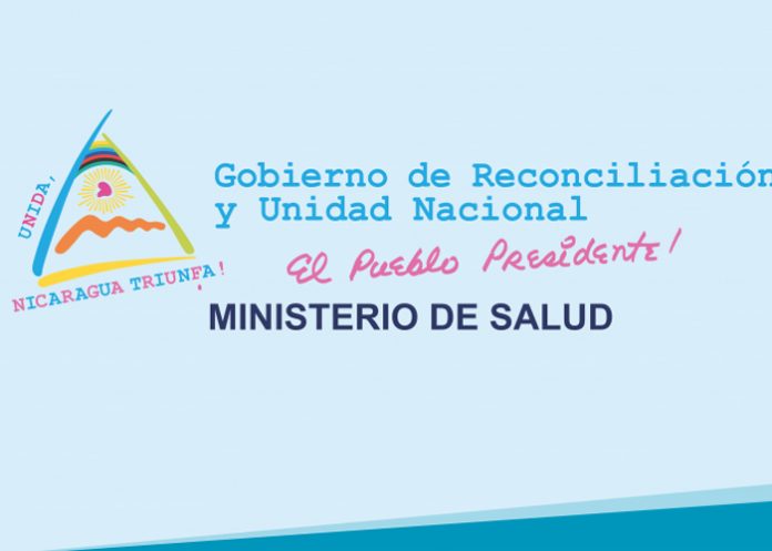 Foto: Disminuyen casos de dengue, malaria e influenza en la última semana /Cortesía