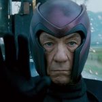Foto: Ian McKellen y el cine /cortesía