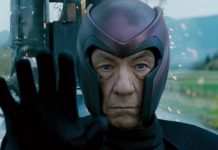 A los 86, Ian McKellen habla del envejecimiento y su regreso al cine Foto: Ian McKellen y el cine /cortesía