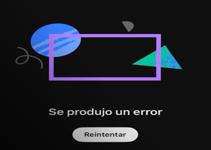 Foto: #YouTubeDown: caída masiva afecta plataformas de video/Cortesía