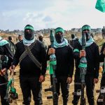 Hamás llama al Consejo de Paz a frenar ataques de Israel en Gaza Foto: Destrucción y muerte en Gaza /cortesía