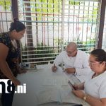 Foto: MINSA fortalece atención médica con feria integral a mujeres embarazadas en San Antonio / TN8