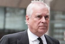 De príncipe a detenido por caso Epstein: cae Andrew Mountbatten-Windsor en Reino Unido Foto: Andrew Mountbatten‑Windsor: la realeza y la justicia bajo los reflectores por el caso Epstein /Cortesía
