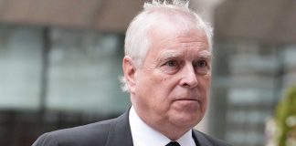 Foto: Andrew Mountbatten‑Windsor: la realeza y la justicia bajo los reflectores por el caso Epstein /Cortesía