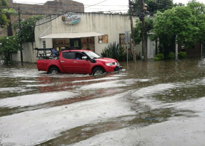 Foto: Alerta en Bolivia /cortesía 