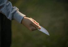 Alumno de 14 años apuñala a profesora de 60 en escuela de Francia Foto: Violencia escolar sacude Francia /Cortesía