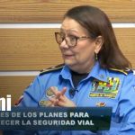 Foto: Motocicletas y accidentes: control estricto para frenar tragedias viales