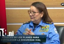 Sin casco y a la cárcel: motorizados enfrentarán 24 horas detenidos por manejo temerario Foto: Motocicletas y accidentes: control estricto para frenar tragedias viales