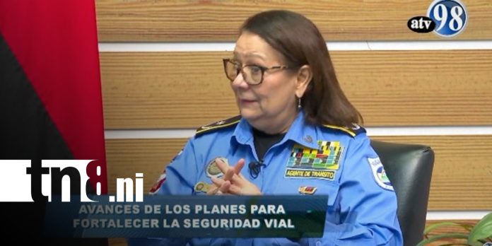 Foto: Motocicletas y accidentes: control estricto para frenar tragedias viales