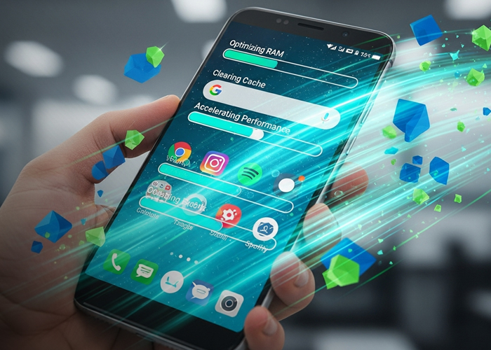 Foto: WhatsApp dejará de funcionar en modelos antiguos /cortesía 