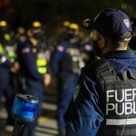 Foto: Violencia sin freno en Costa Rica/Cortesía