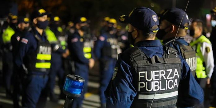 Foto: Violencia sin freno en Costa Rica/Cortesía