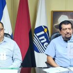 Foto:Nicaragua mantiene congelados los combustibles/TN8