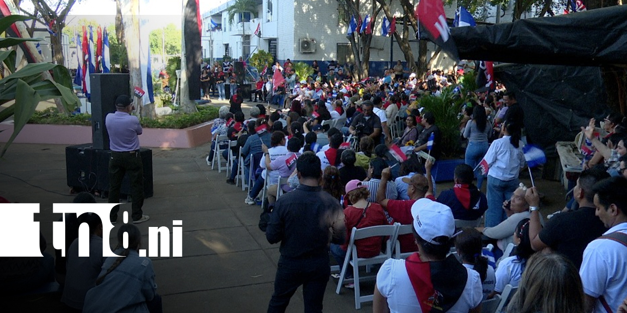 "Foto: