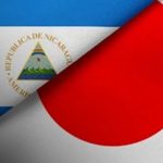 Foto: Felicitaciones nicaragüenses en honor al Día Nacional de Japón / Cortesía