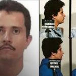 Foto: ¿Quién era “El Mencho”?, líder del cártel más poderoso y peligroso del mundo/Cortesía