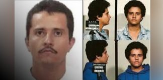 Foto: ¿Quién era “El Mencho”?, líder del cártel más poderoso y peligroso del mundo/Cortesía