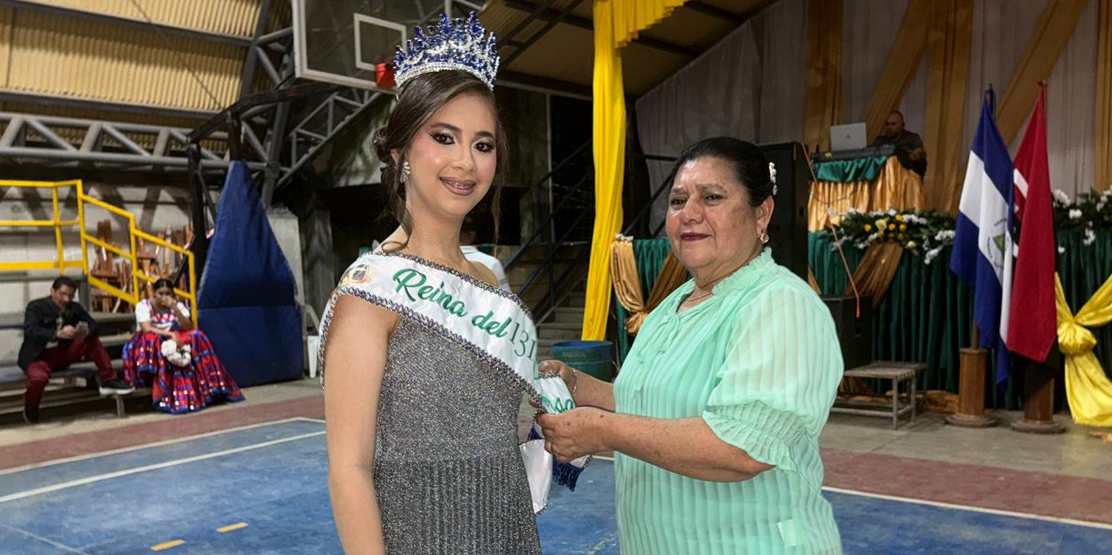 Foto: Gala artística marca inicio de aniversario en La Libertad/TN8