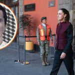Foto: Más sobre la muerte de "El Mencho" /cortesía
