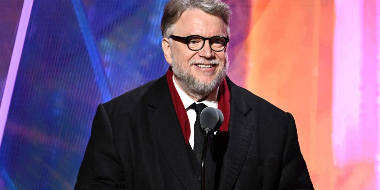 Foto: BAFTA 2026 reconoce a Frankenstein /Cortesía