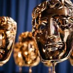 Foto: BAFTA 2026 revela la lista completa /Cortesía