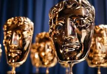 Foto: BAFTA 2026 revela la lista completa /Cortesía