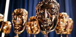 Foto: BAFTA 2026 revela la lista completa /Cortesía