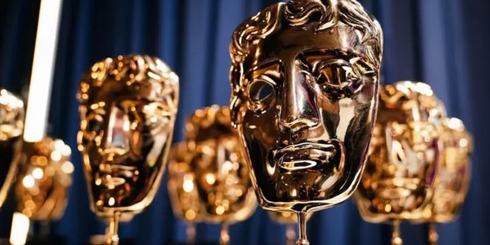 Foto: BAFTA 2026 revela la lista completa /Cortesía