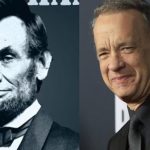 Foto: Lincoln: Tom Hanks interpreta al presidente en nueva película/Cortesía